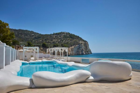 La Casa E Il Mare Mattinata